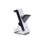 Salter BW14431 Safe Slice mandoliini