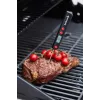 Barbecook digitaalinen taskulämpömittari (6 kpl:n pakkaus) BC-ACC-7078