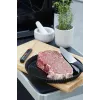 Barbecook digitaalinen taskulämpömittari (6 kpl:n pakkaus) BC-ACC-7078