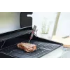 Barbecook digitaalinen taskulämpömittari (6 kpl:n pakkaus) BC-ACC-7078