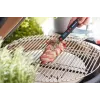 Barbecook digitaalinen taskulämpömittari (6 kpl:n pakkaus) BC-ACC-7078