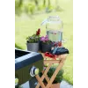 Barbecook Premium käsinepari, musta | BC-ACC-7052