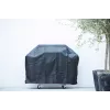 Barbecook Premium grillin suojus suuri, 151 x 56,5 x 107 cm, musta