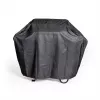 Barbecook Premium grillisuojus Large, 151 x 56,5 x 107 cm, musta