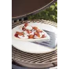 Barbecook savikivestä valmistettu pizzakivi, 36 cm | BC-ACC-7013