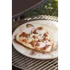Barbecook pizzakivi samottisavesta, 36 cm | BC-ACC-7013