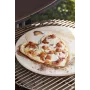 Barbecook pizzakivi samottisavesta, 36 cm | BC-ACC-7013