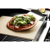 Barbecook Dynamic Core savikivestä valmistettu pizzakivi, 43 x 35 x 1,2 cm (4 kpl) BC-ACC-7127