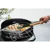 Barbecook FSC -grillipihdit, 40 cm | BC-ACC-7069