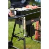 Barbecook FSC -grillipihdit, 40 cm | BC-ACC-7069