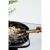 Barbecook FSC -grillipihdit, 40 cm | BC-ACC-7069