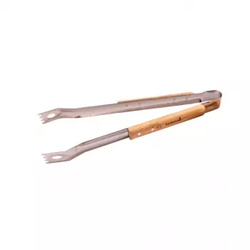 Barbecook FSC -grillipihdit, 40 cm | BC-ACC-7069
