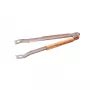 Barbecook FSC -grillipihdit, 40 cm | BC-ACC-7069