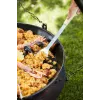 Barbecook FSC -grillilasta, 46 cm - BC-ACC-7071