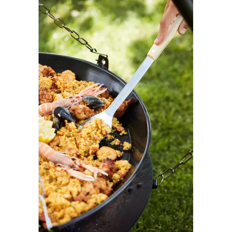 Barbecook FSC -grillilasta, 46 cm - BC-ACC-7071