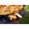 Barbecook FSC -grillilasta, 46 cm - BC-ACC-7071