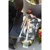 Barbecook FSC -grillilasta, 46 cm - BC-ACC-7071