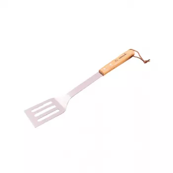 Barbecook FSC -grillilasta, 46 cm - BC-ACC-7071