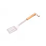 Barbecook FSC -grillilasta, 46 cm - BC-ACC-7071