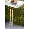 Barbecook FSC -grillihaarukka, 46 cm | BC-ACC-7072