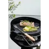 Barbecook FSC -grillihaarukka, 46 cm | BC-ACC-7072