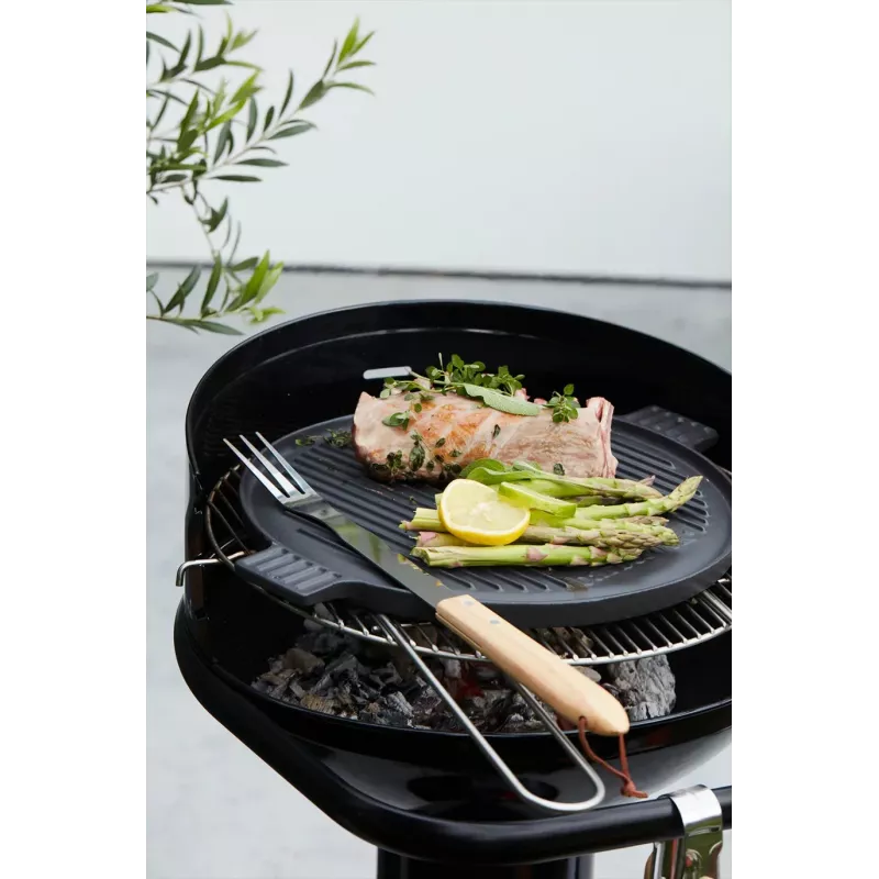 Barbecook FSC -grillihaarukka, 46 cm | BC-ACC-7072