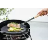Barbecook FSC -grillihaarukka, 46 cm | BC-ACC-7072