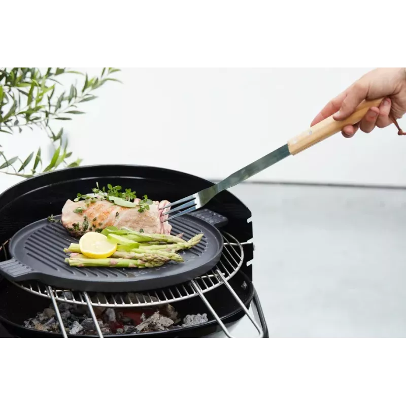 Barbecook FSC -grillihaarukka, 46 cm | BC-ACC-7072