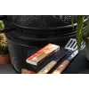Barbecook FSC -grillihaarukka, 46 cm | BC-ACC-7072