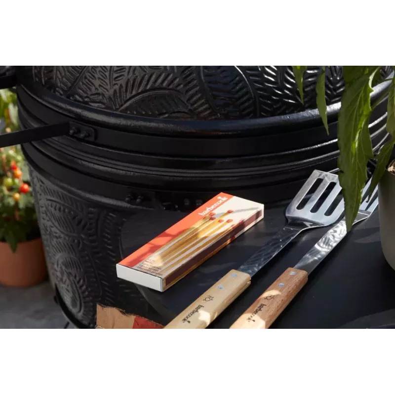 Barbecook FSC -grillihaarukka, 46 cm | BC-ACC-7072