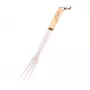 Barbecook FSC -grillihaarukka, 46 cm | BC-ACC-7072