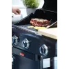 Barbecook Siesta 210 Graphite -kaasugrilli