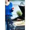 Barbecook Siesta 210 Graphite -kaasugrilli