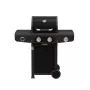 Barbecook Siesta 210 Graphite -kaasugrilli