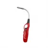 Barbecook sytytin 29 cm BC-ACC-7448