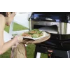 Barbecook pizzauuni Magnukselle BC-ACC-7451