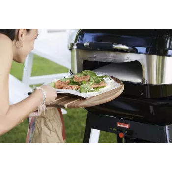 Barbecook pizzauuni Magnukselle BC-ACC-7451