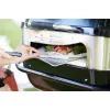 Barbecook pizzauuni Magnukselle BC-ACC-7451