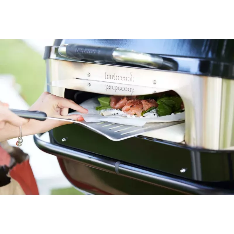 Barbecook pizzauuni Magnukselle BC-ACC-7451
