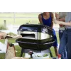 Barbecook pizzauuni Magnukselle BC-ACC-7451