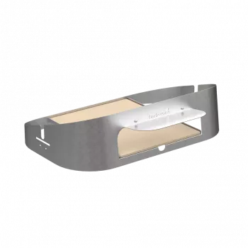 Barbecook pizzauuni Magnukselle BC-ACC-7451