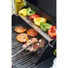 Barbecook E-Luca BC-ELE-3000 -sähkögrilli musta
