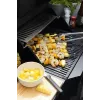 Barbecook E-Luca BC-ELE-3000 -sähkögrilli musta