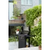 Barbecook E-Luca BC-ELE-3000 -sähkögrilli musta