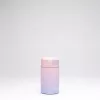 Kambukka Olympus -termomuki 300 ml, Blush Horizon