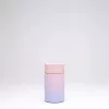 Kambukka Olympus -termomuki 300 ml, Blush Horizon