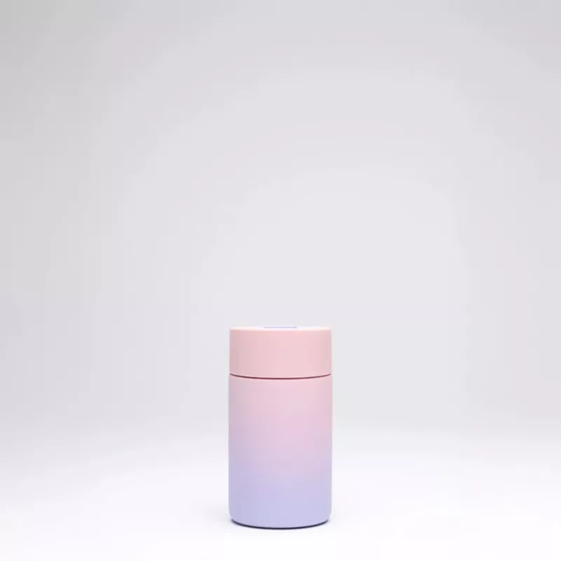 Kambukka Olympus -termomuki 300 ml, Blush Horizon