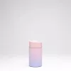 Kambukka Olympus -termomuki 300 ml, Blush Horizon