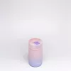 Kambukka Olympus -termomuki 300 ml, Blush Horizon