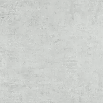 DUMALOCK Malaga Light Concrete -seinäpaneeli 1,2 x 0,375 m